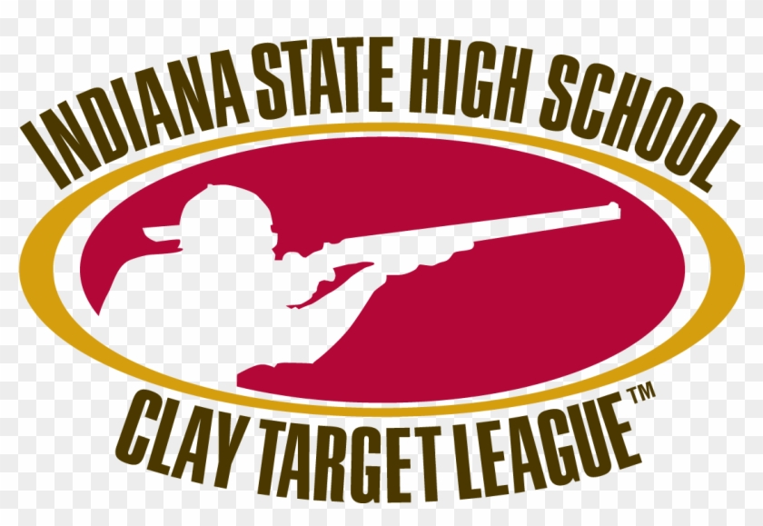 Click Logo To Download High-res Version Of Logo - Poster Clipart