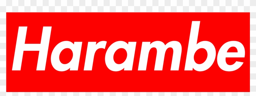 /fa/ - Fashion - Supreme Wallpaper White Clipart