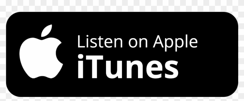 Every Single Piece About Our Websites Are Built To - Listen On Itunes Png Clipart