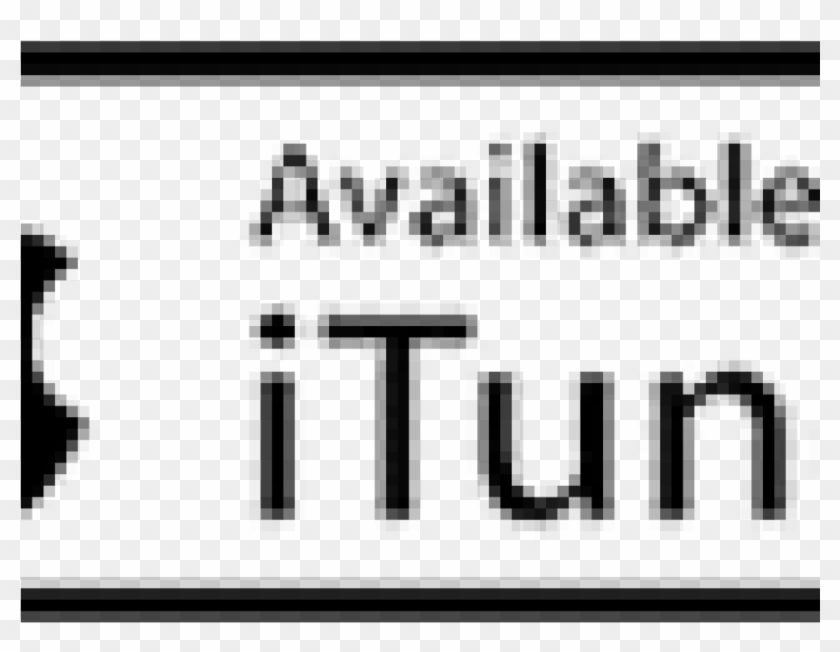 Itunes Logo Png Clipart #555330