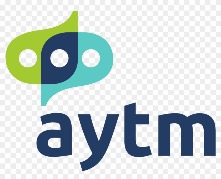 Ask Your Target Market - Graphic Design Clipart #555393