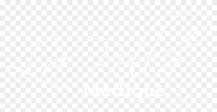 Services That Target Stressed, Overworked, Areas For - Sketch Clipart #555485