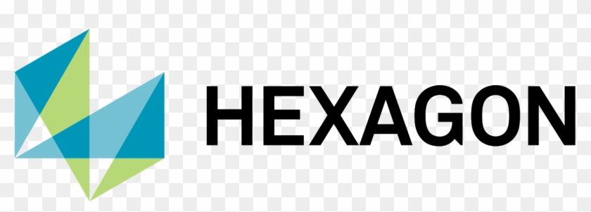 Hexagon Ab Logo Color - Pat Metheny Group First Circle Clipart