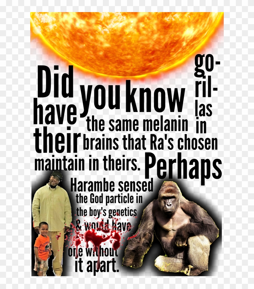 Related - Poster Clipart #555564