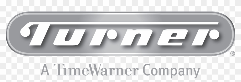 Download On Itunes Logo Png Dinner Sponsor Turner Logodownload - Turner Timewarner Logo Clipart #555591