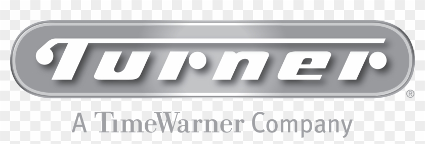 Download On Itunes Logo Png Dinner Sponsor Turner Logodownload - Turner Timewarner Logo Clipart