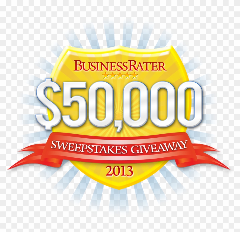 Yelp Logo Vector Download - Sweepstakes Clipart #555593