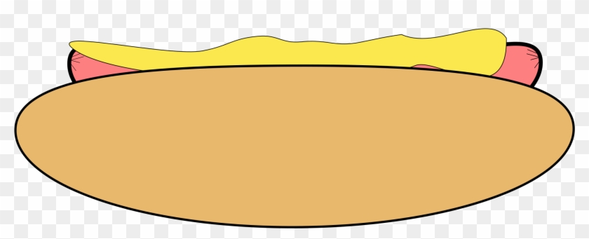 Big Image - Circle Clipart