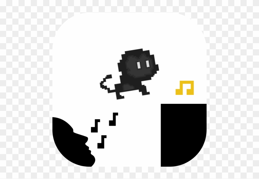 Graphic Design Clipart