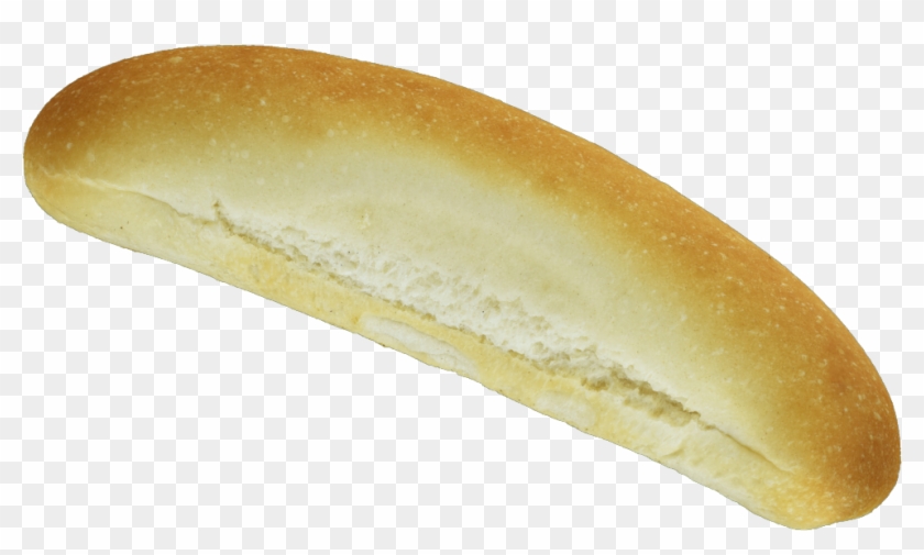 Chicago-style Hot Dog Clipart #555712
