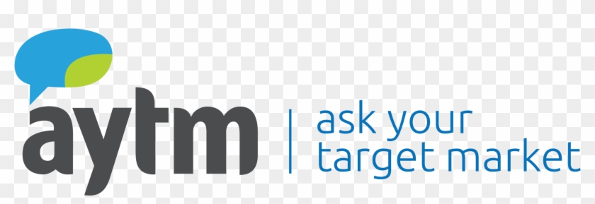 Read More » Sandy Janzen Of Ipsos Helms Aytm Client - Aytm Clipart #555717