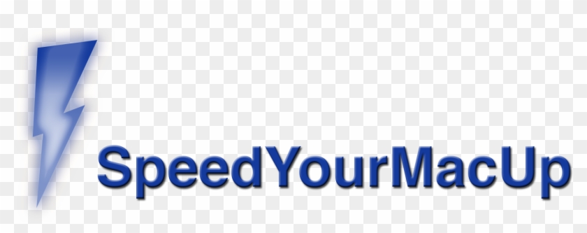 Logo - Majorelle Blue Clipart #555744