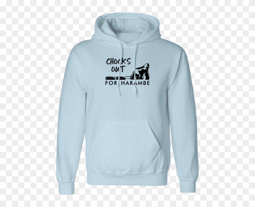 Sweatshirt Clipart #555769