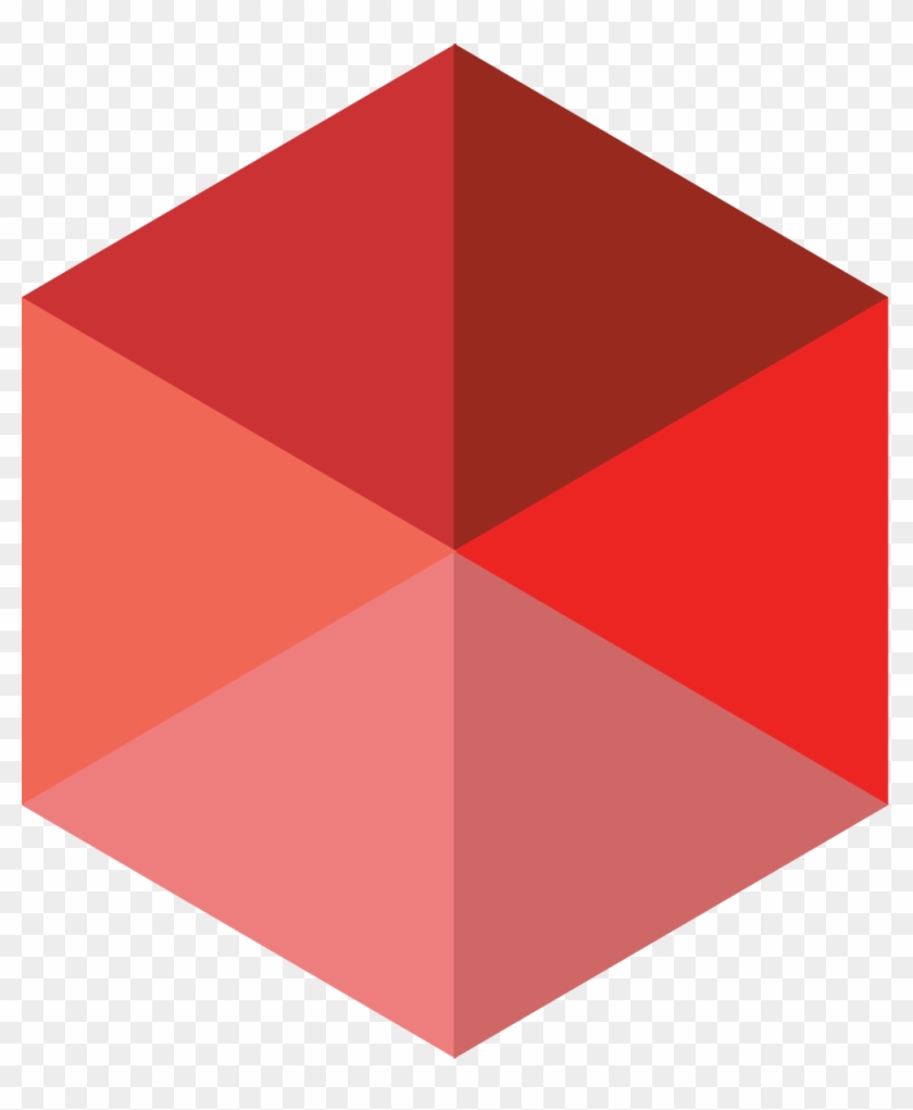 Team - Requirements - 2012 - - Graphic Design Clipart #555772