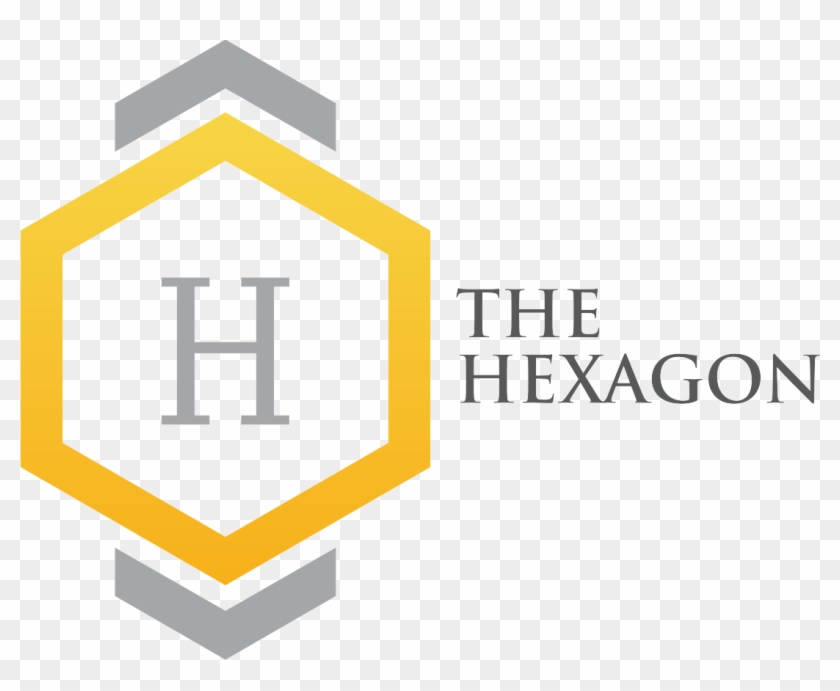 Serviced Offices In Lekki - Envirologix Clipart #555809