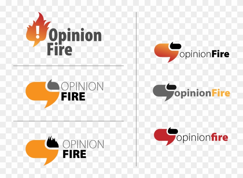 Danger High Voltage Sign Clipart