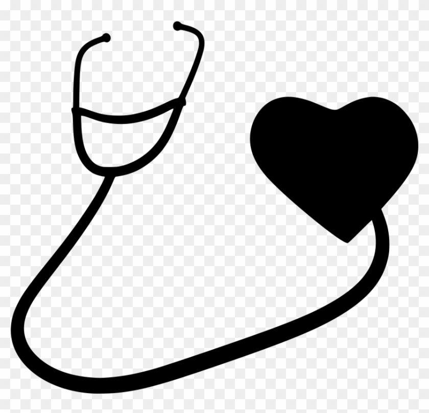 1024 X 1024 3 - Cholesterol Transparent Background Clipart