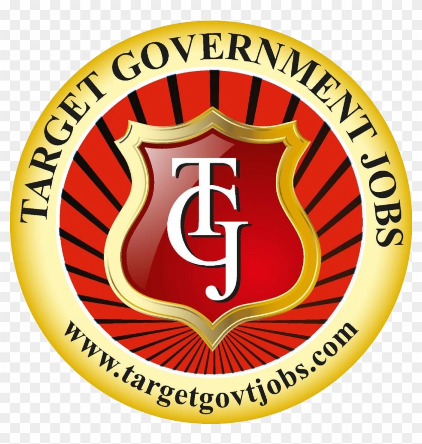 Brand Kopi Clipart #555905