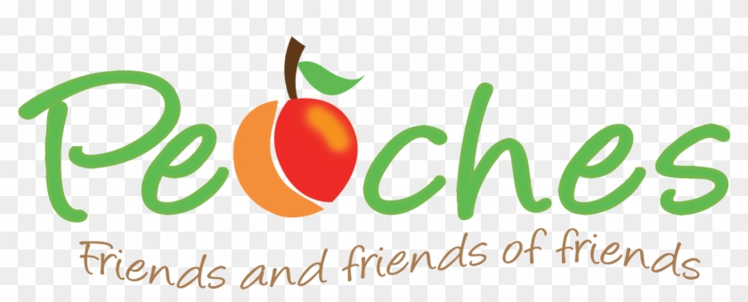 Yelp Logo Vector - French Dressing Clipart