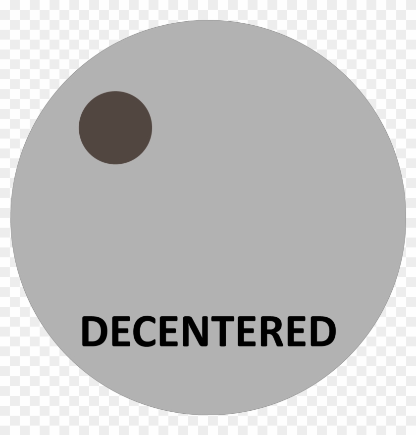 Decentered Podcast - Gloucester Road Tube Station Clipart