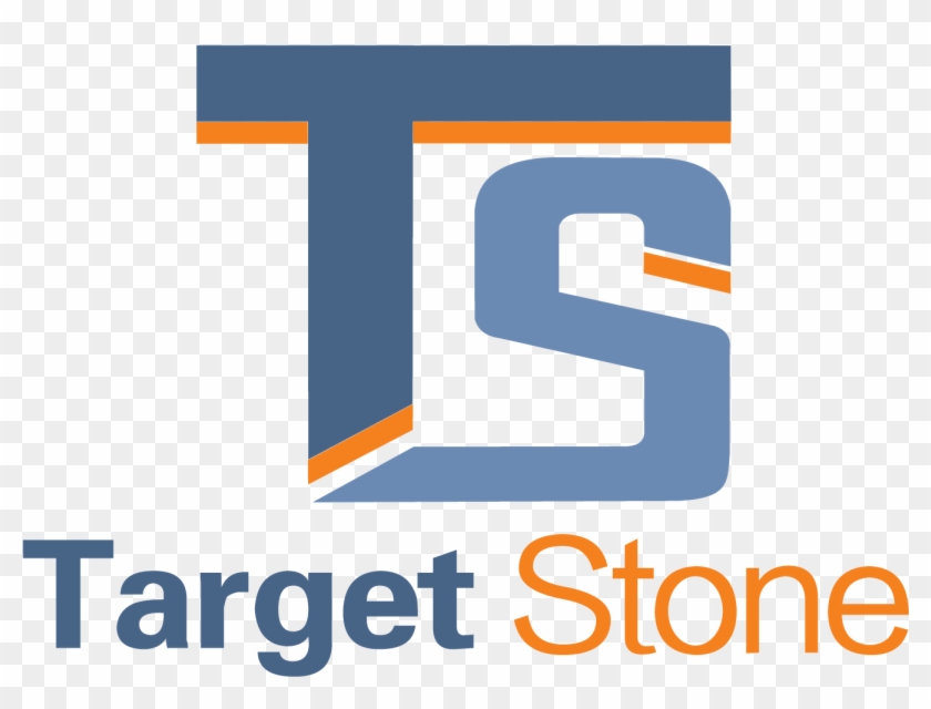 Graphic Design Clipart #555950