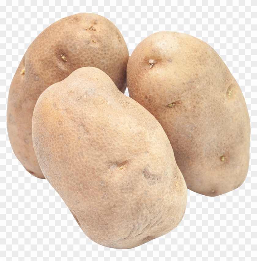 Potato Potato Png Image Clipart #556044