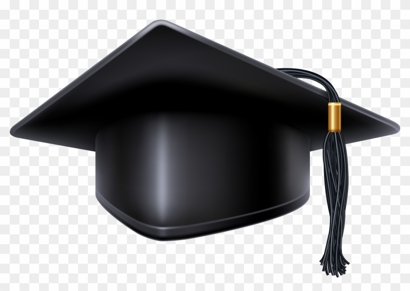 Imagenes De Birretes Png Clipart