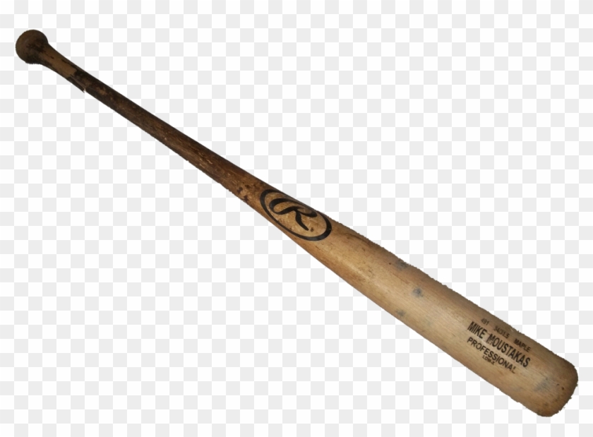 Mike Moustakas Game Used - Drill Bit Tool Clipart