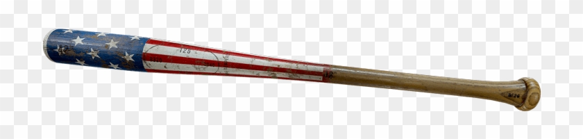 800 X 450 5 - Baseball Bat Png Transparent Clipart