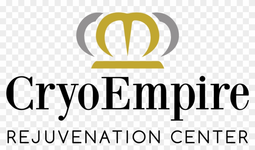 Logo Logo Logo Logo Logo - Graphics Clipart