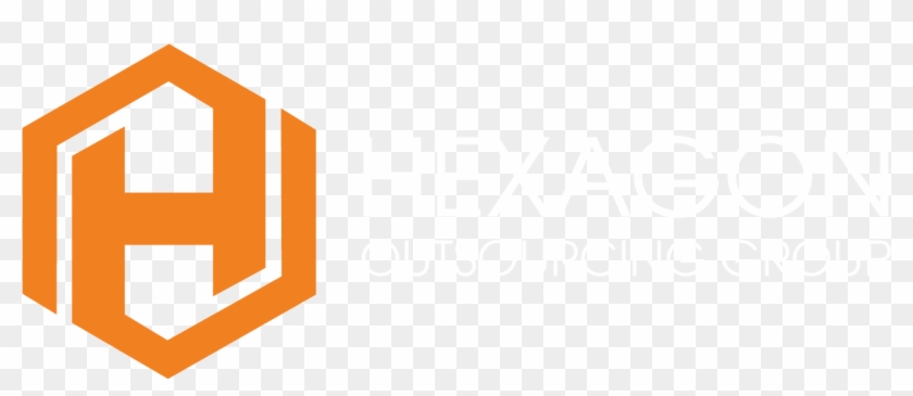 Home - Graphic Design Clipart