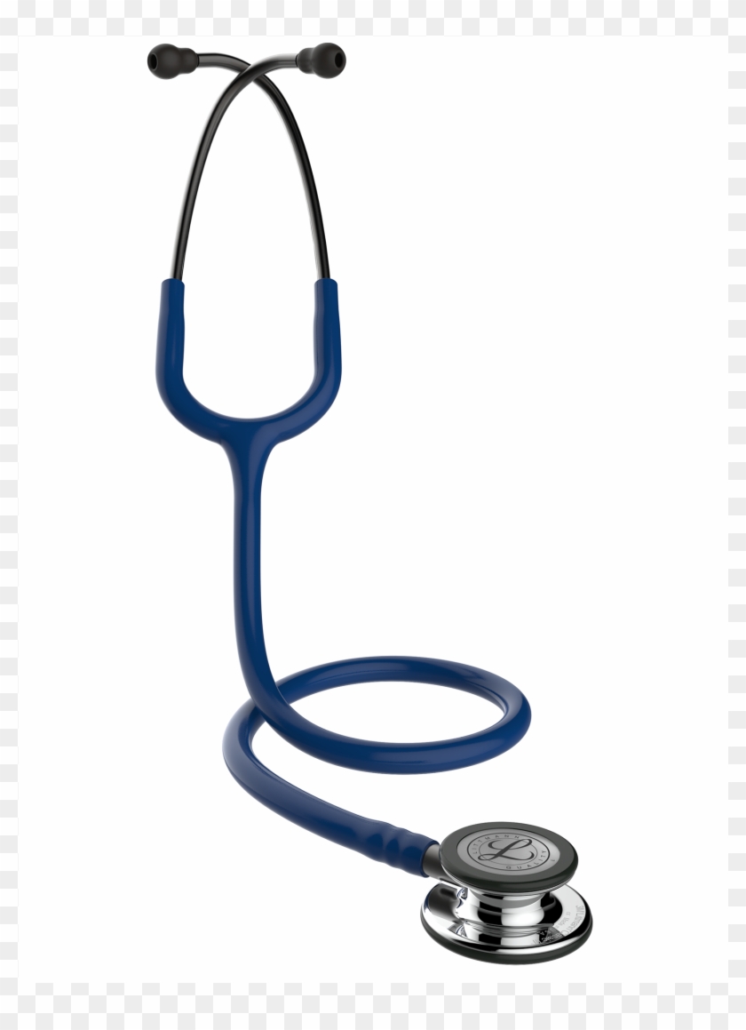 2000 X 2000 2 - Littmann Classic 3 Champagne Clipart