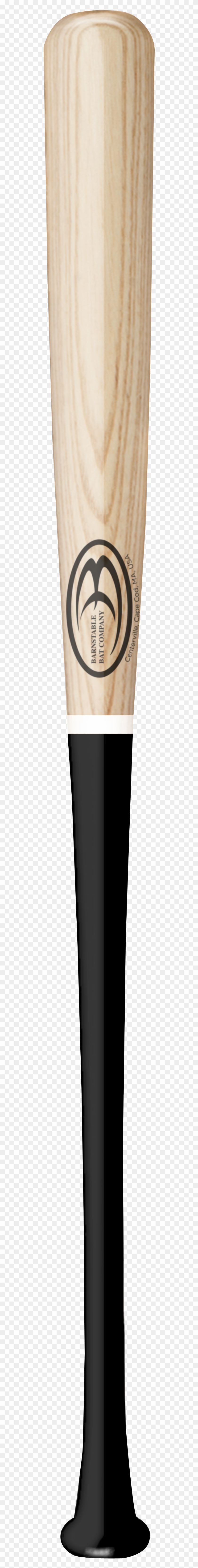 2100 X 7158 - Transparent Background Baseball Bat Transparent Clipart #556435