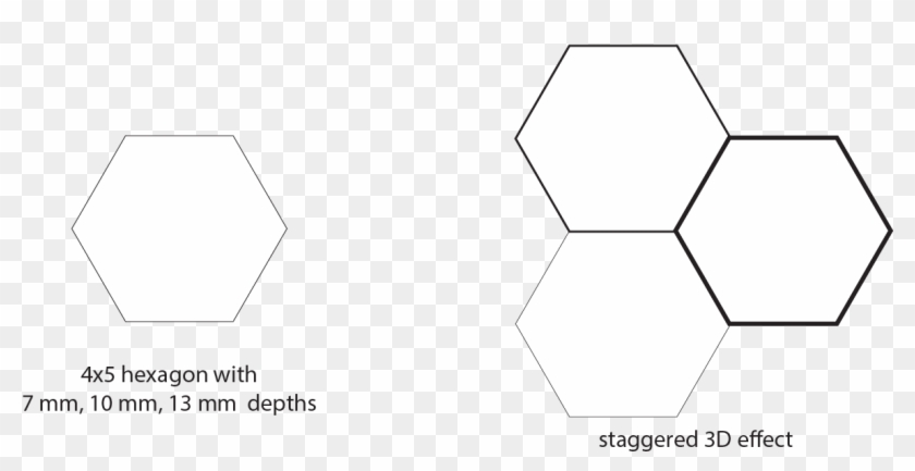 Available Sizes - Graphic Design Clipart