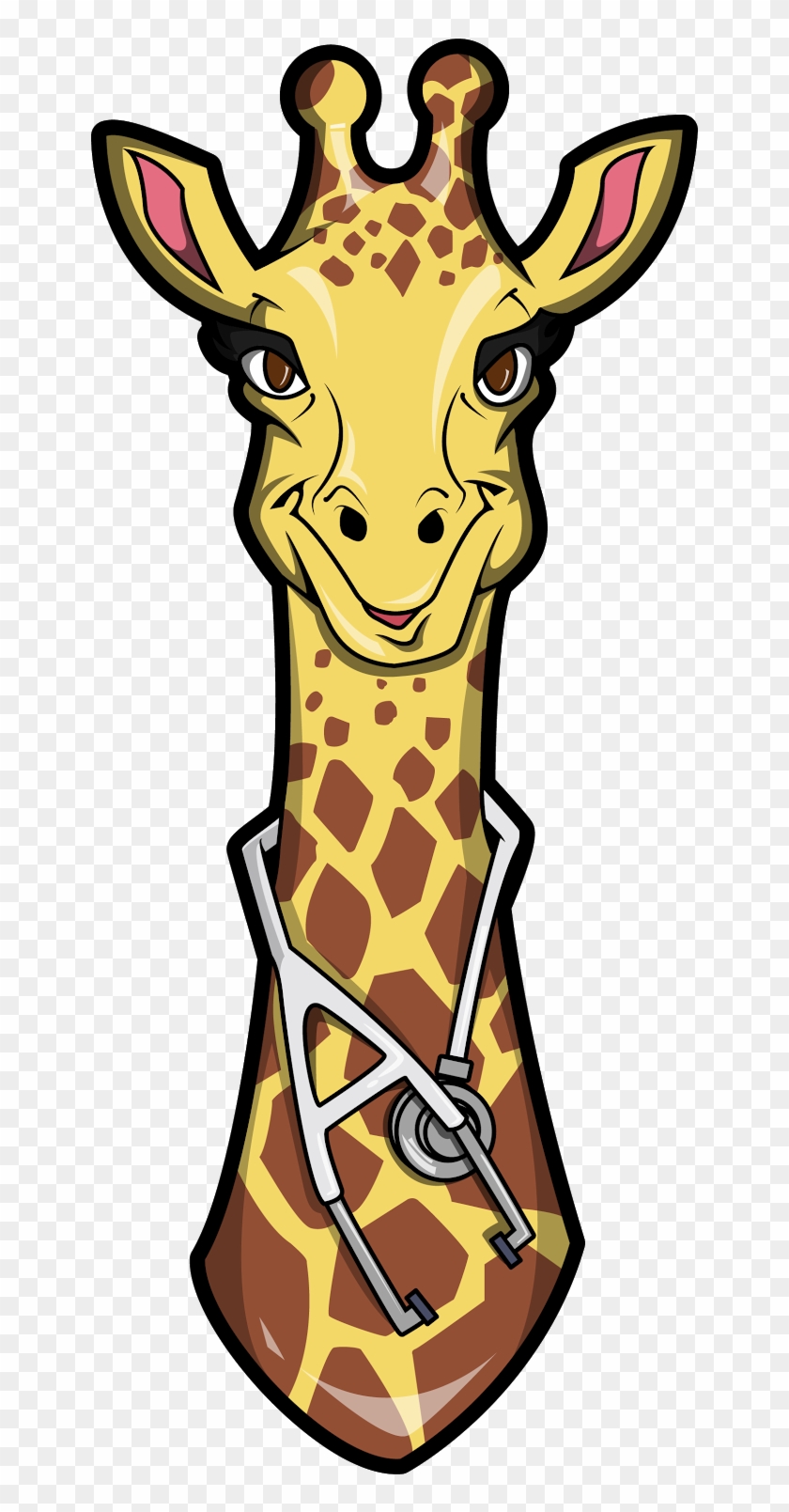 Introducing Netflix Stethoscope - Netflix Stethoscope App Clipart