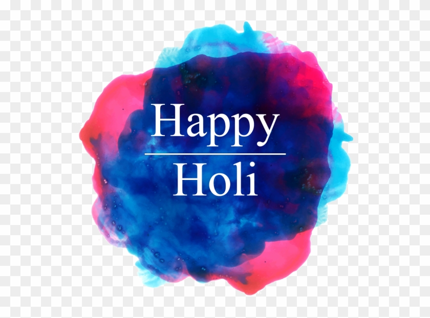 New Year 2019 Wish Clipart