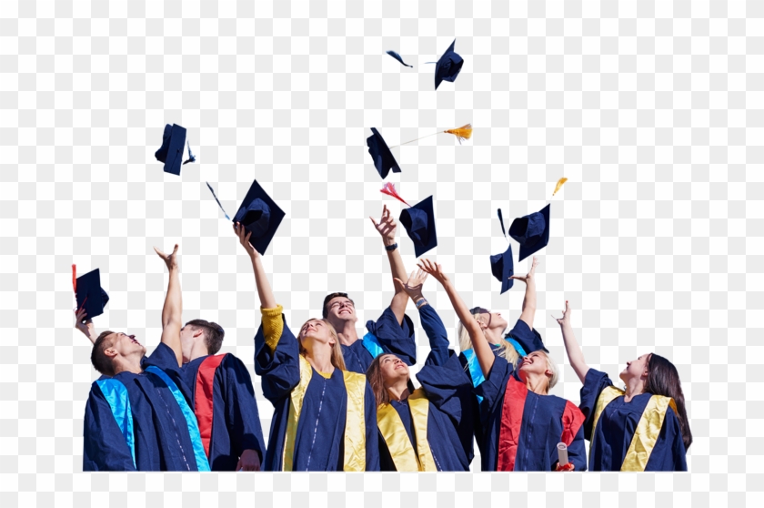 Mccarthy Auto Group - Student Clipart