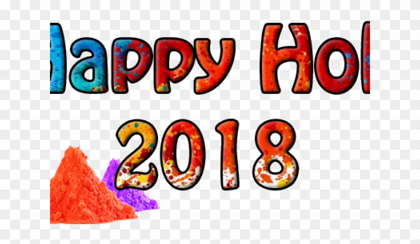 Clip Art - Png Download #556687