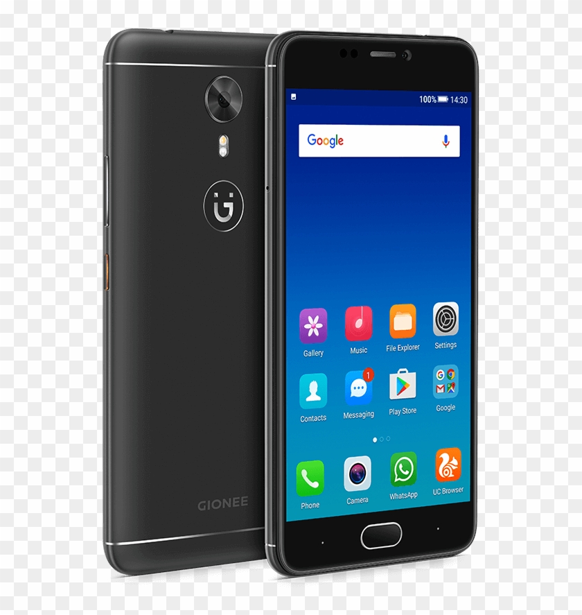 Gionee A1 Image - Gionee A1 Full Specification Clipart