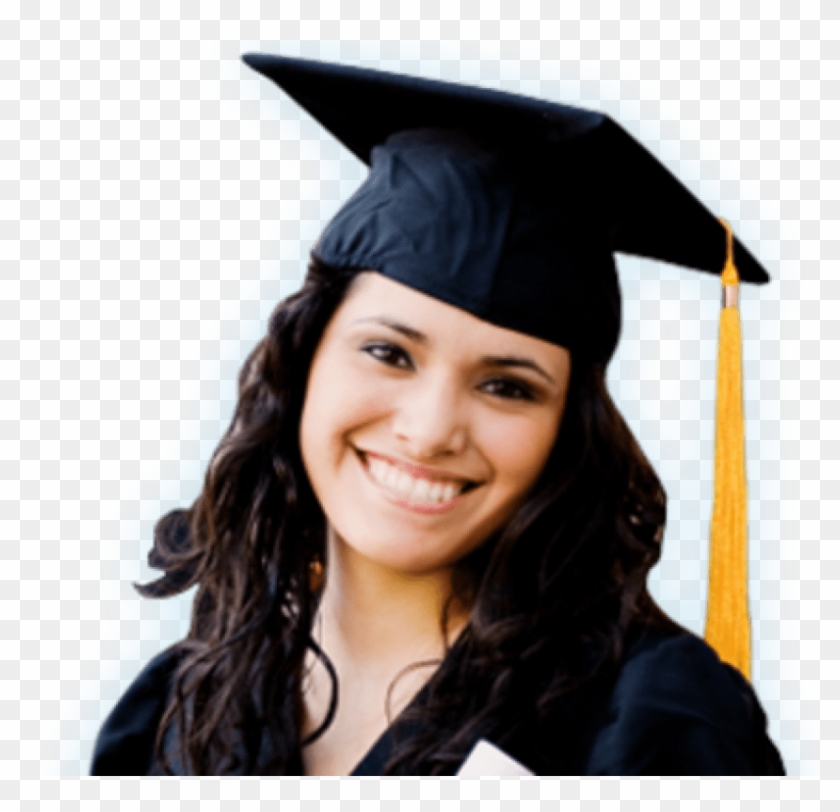Free Png Graduation Png - Banking Exam Banner Clipart #556747