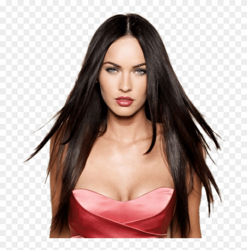 Download - Sexy Wallpapers Hd Megan Fox Clipart #556909