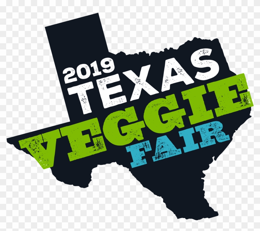 Illustration Clipart #556927