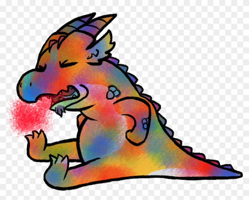 4 Months Ago - Cartoon Clipart