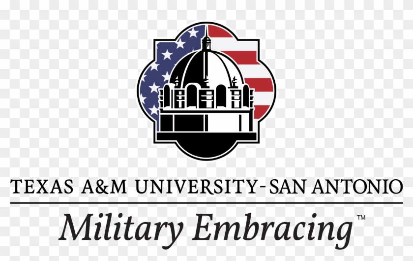 Png - Artois University Clipart