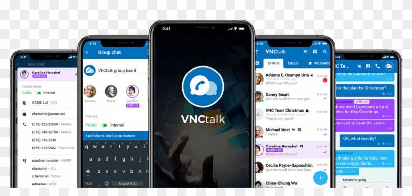 Mobiles - Iphone Clipart