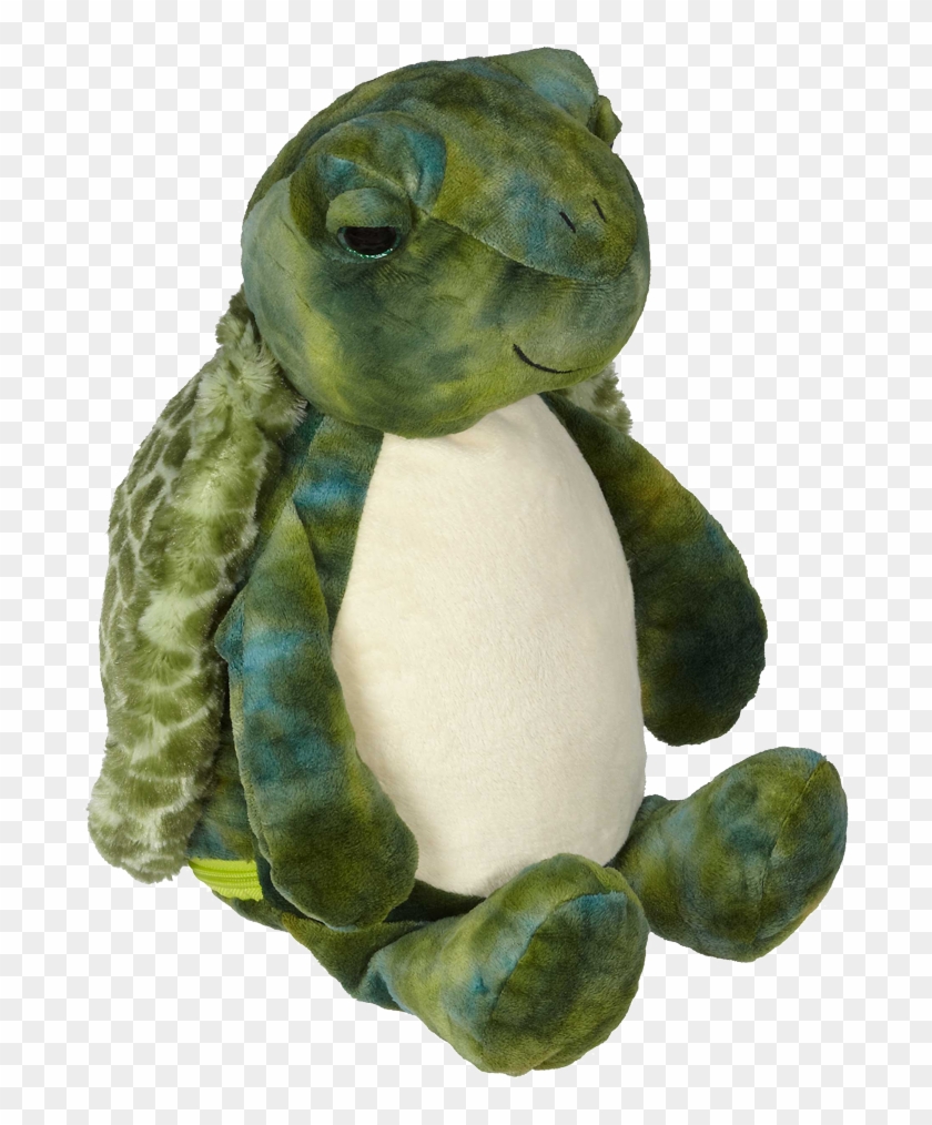 Check It Out Clipart