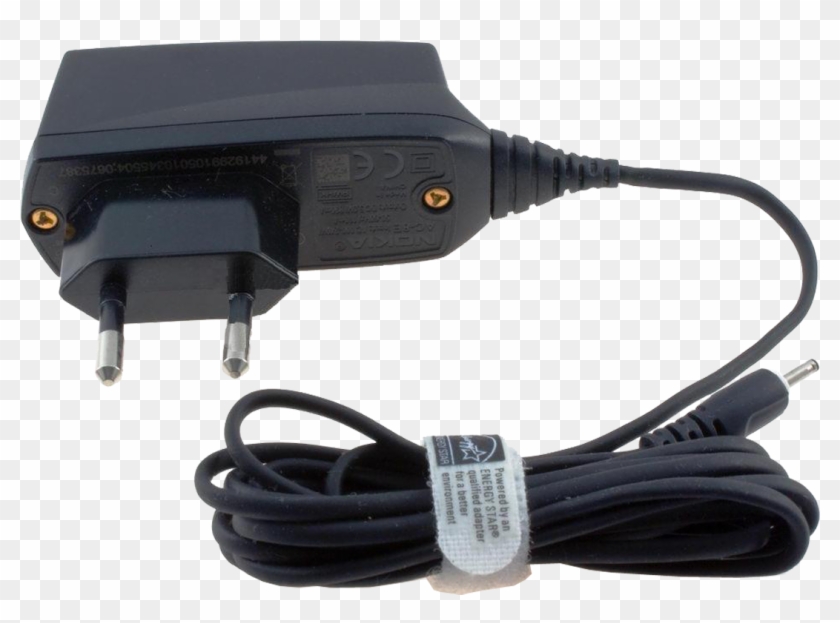 Download Png Image Report - Mobile Charger Png File Clipart #557124