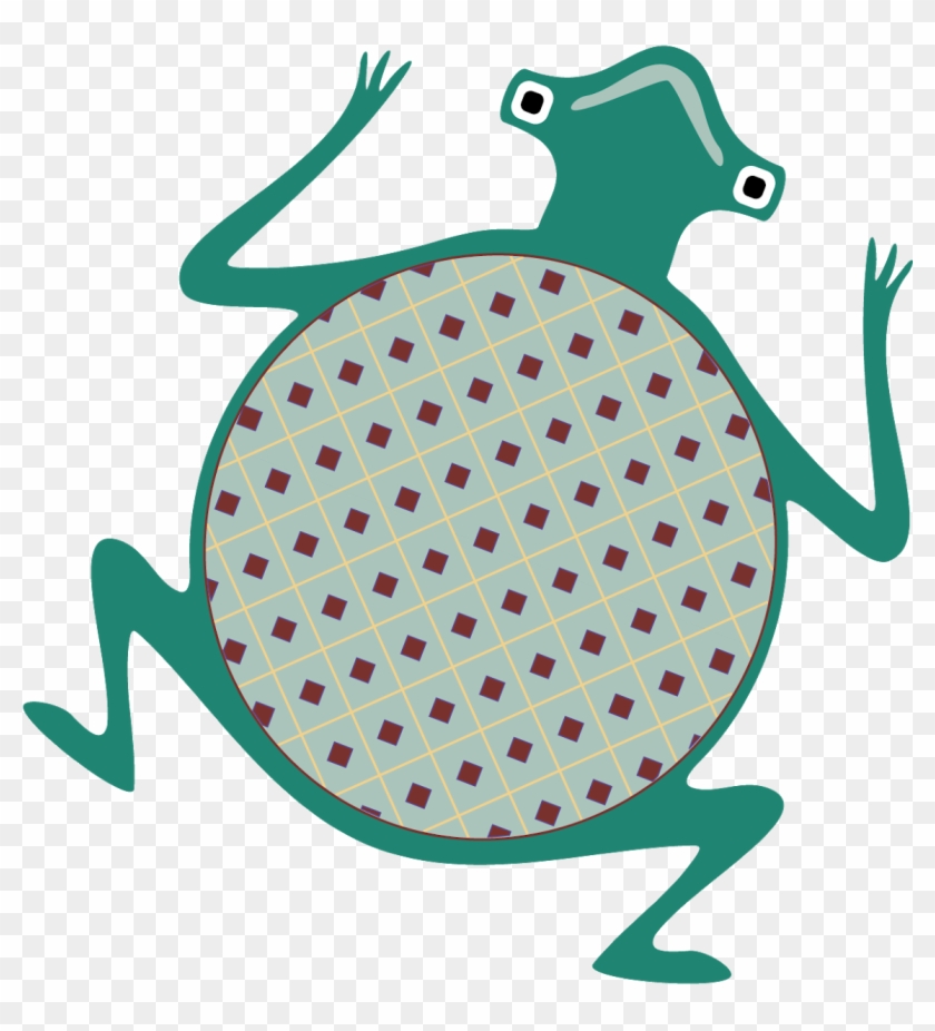 Turtle Png Image And Clipart - Illustration Transparent Png