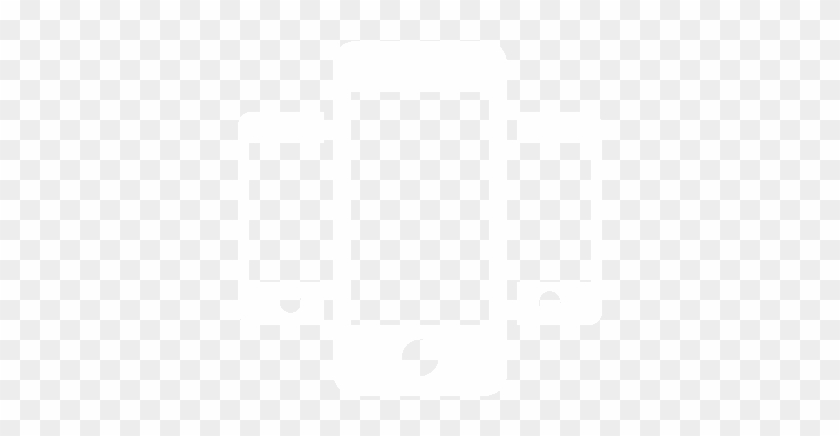 Mobile Phone Clipart