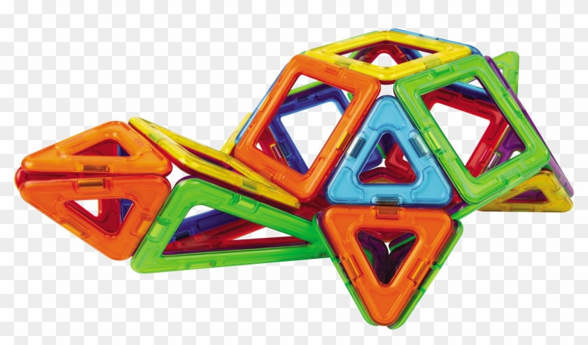 Turtle - Triangle Clipart